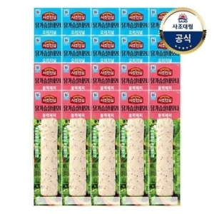 �����븲 �߰����� �׸� �������� 80g + �������� 80g