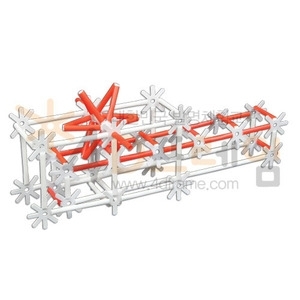 포디랜드 랙 앤 피니언 기어 포디랜드