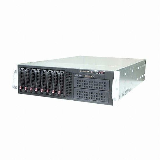 SC835TQ-R920B 3U DS&G