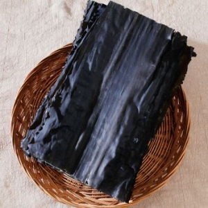 백송식품 진한육수 완도산 건 다시마 1kg