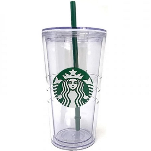 ��Ÿ���� ������ �ݵ��� 473ml �ؿܱ���