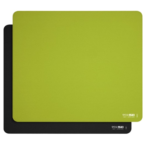 ATK 99G Carbon (블랙)