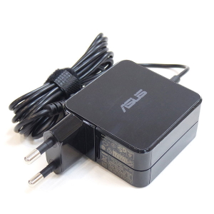 ASUS ADP-45AW A_이미지