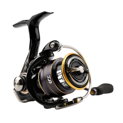 ���̿� �������� CS LT 2000-XH, 2021����