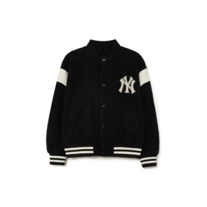 MLB ���� GQC 3AJPV0934-50BKS �� ������ Ȭ�� �ٽ�Ƽ���� �����Ű��