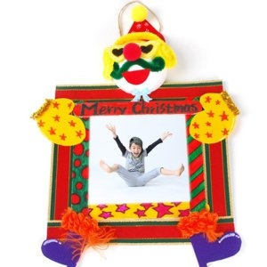 �������� ���ջ�Ÿ �������� �����