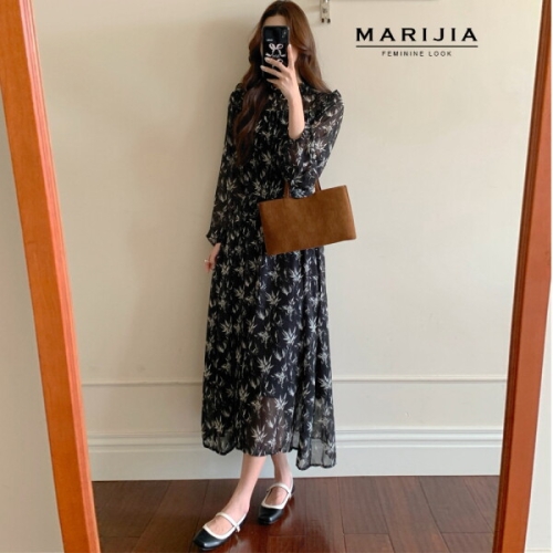 ��Ÿ ���������÷η� ���� �� ���ǽ�_MOPB35006