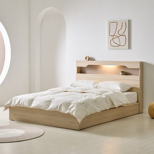 BIF����׿� ��׵� KC775 ȣ�ڶ��� ��� LEDħ�� Q