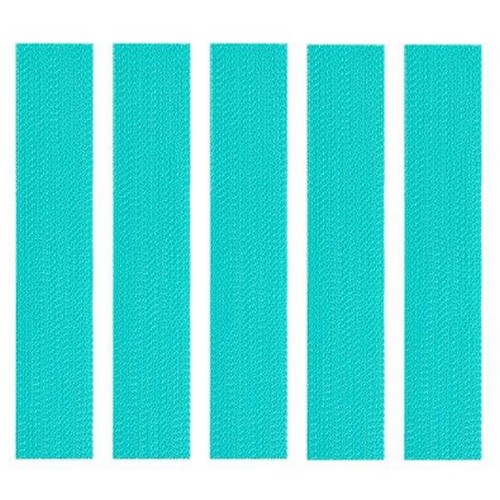 플룬드 LG전자 LAW-BO30PL/LAW-B039PL 호환용 집진 필터 (5개)