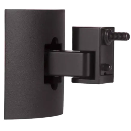 BOSE UB-20 Series II