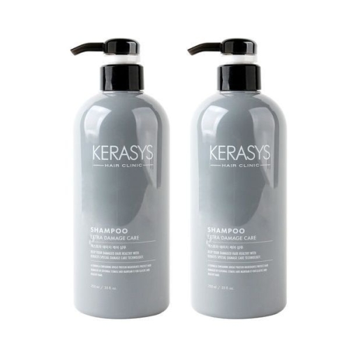 �ְ� �ɶ�ý� ����Ʈ�� ������ �ɾ� ��Ǫ 750ml