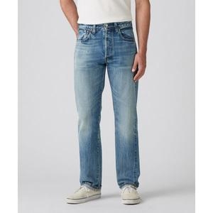 리바이스바디웨어 LVC 1947 501 진_47501-0000