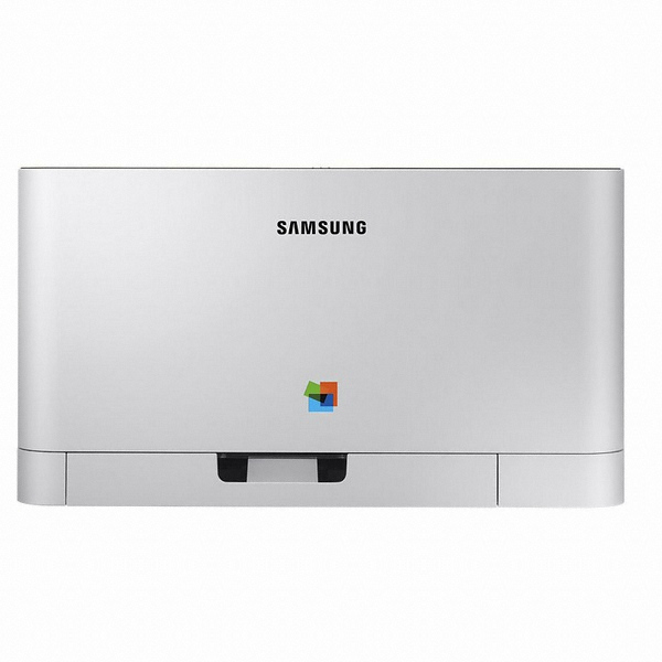 �Ｚ���� SL-C430W