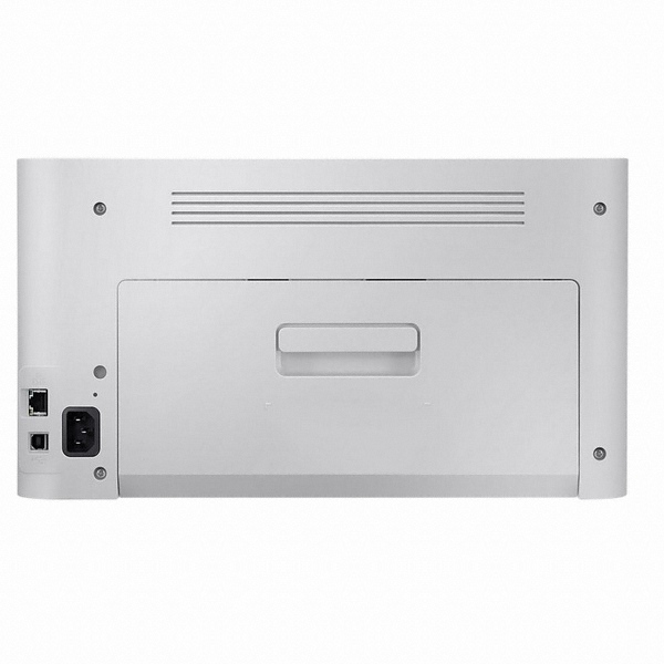 �Ｚ���� SL-C430W