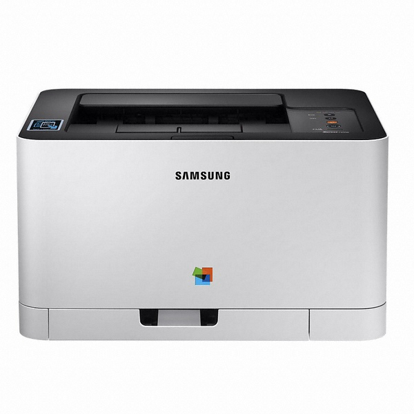 �Ｚ���� SL-C430W