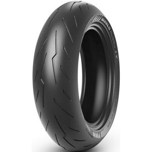 피렐리타이어 디아블로 로쏘4 180/55-17 M/C_이미지