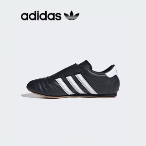 �Ƶ�ٽ� �������ν� �±ǵ� ��ս� ���� �ȭ JQ4775