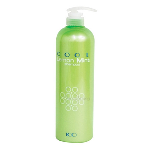 �����ڽ���ƽ ������ ���� ��Ʈ �� ��Ǫ 1050ml