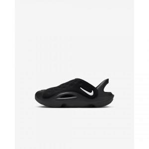 아쿠아 스우시 리틀키즈 샌들 (FN0876-002)