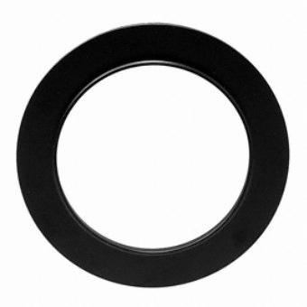 포토그래퍼 사각필터용 어댑터 (67mm)