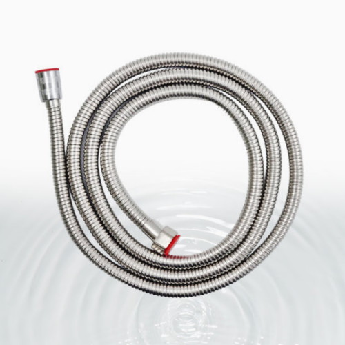 베이루 황동 메탈 샤워호스 1.5m