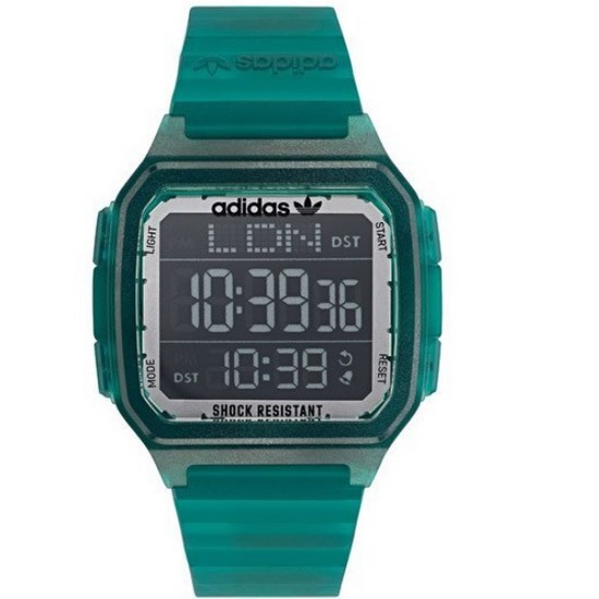 Digital One AOST22048