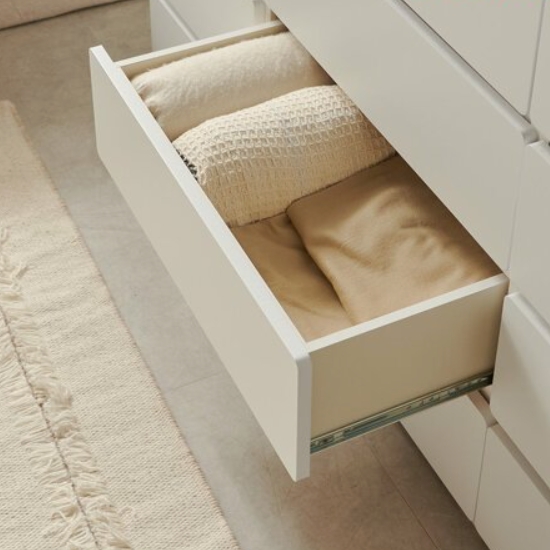 �ķθ� ���� ƿ�� ũ�� 5�� ������ 600