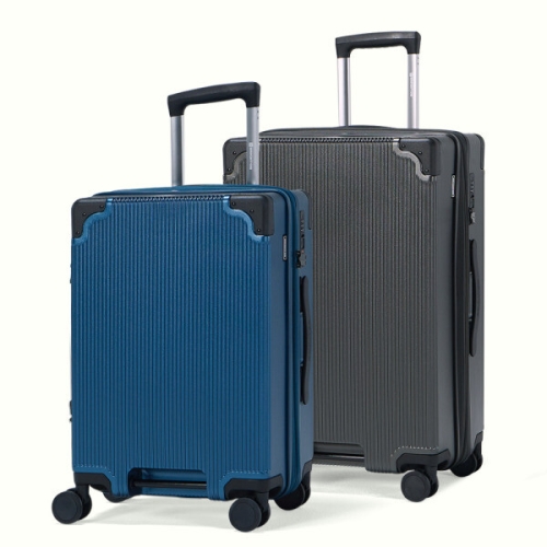 브라이튼 레븐 캐리어 2종 세트(20인치+28인치)