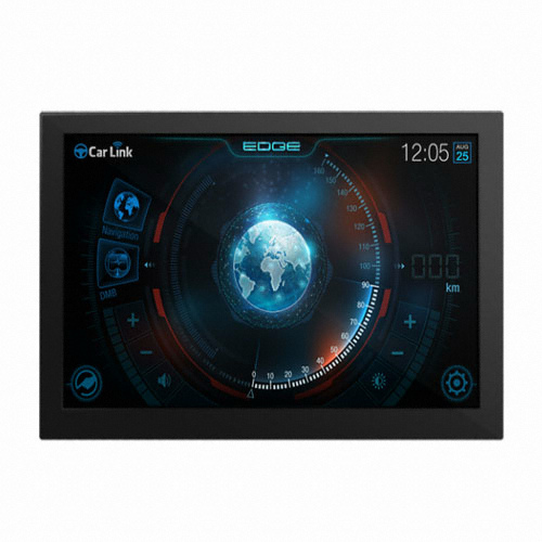 아이머큐리 A CLASS 프라임 에디션 엣지 (8GB)