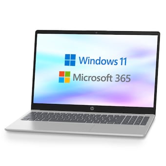 HP 15-fd0779TU