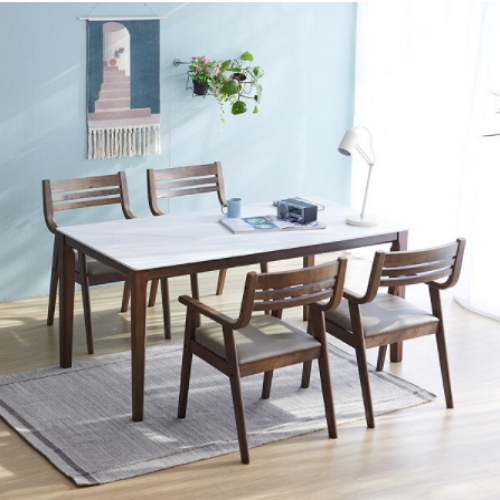 ����Ʈ���� �縶�Ͼ� ��Ƽ�� ����� ���̵� ��Ź 1605