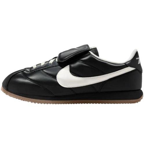 나이키 코르테즈 SE IM4843-010