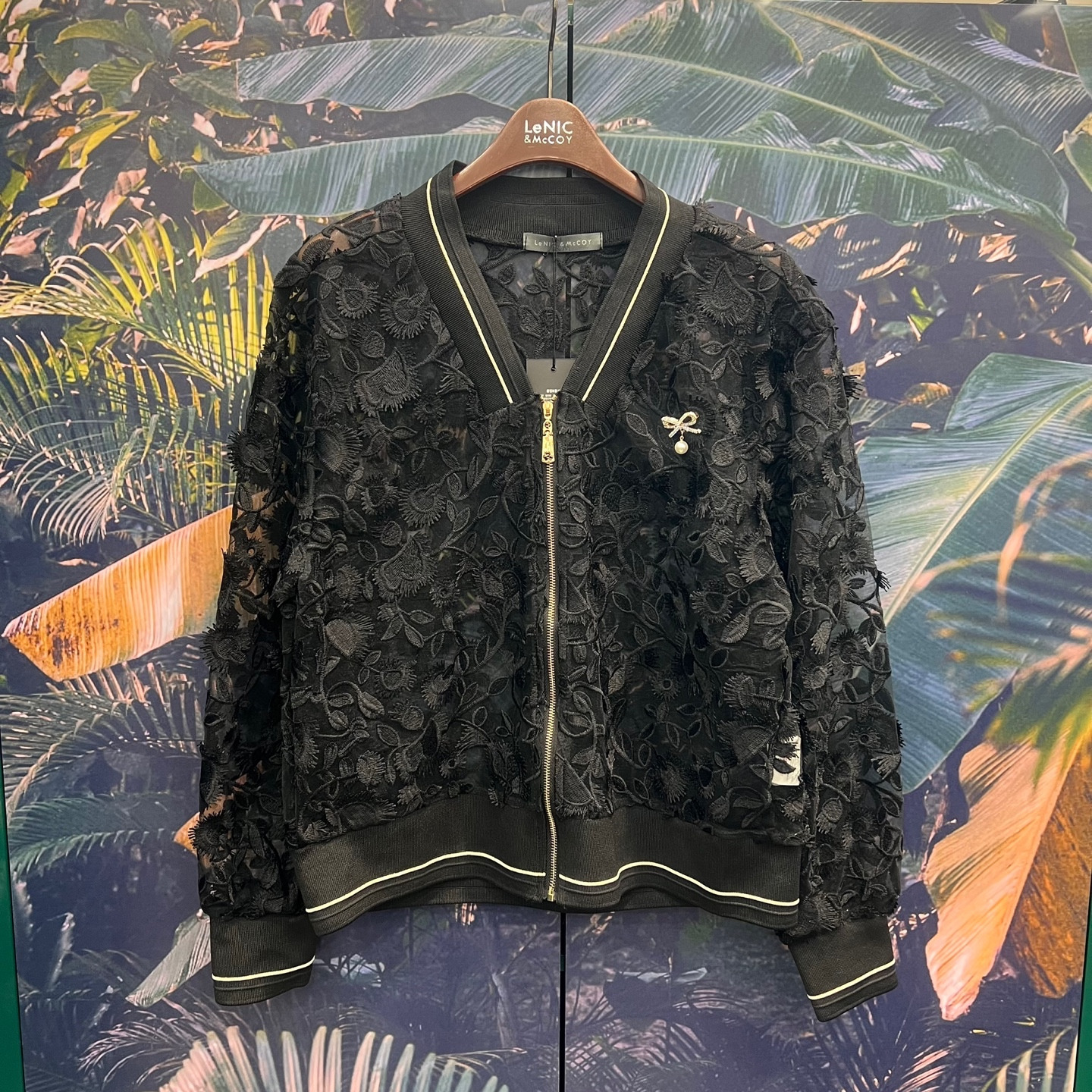 ���Ͼظ����� Ȧ���ý��緹�̽�������������MN06JP0077_IC