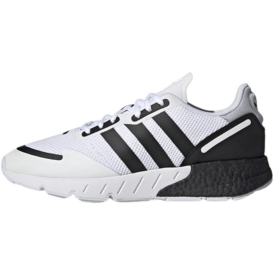 ZX 1K 부스트 FX6510