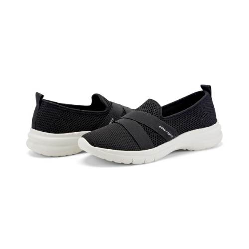 �������Ǹ� ���϶� 4.5CM ����Ʈ ĳ�־� ��� ���������� 8ESKEY6S1S