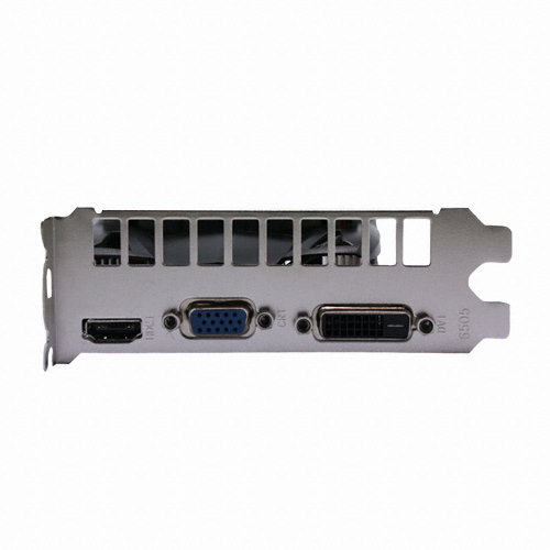 STCOM 지포스 GT740 D5 1GB 128BIT_이미지