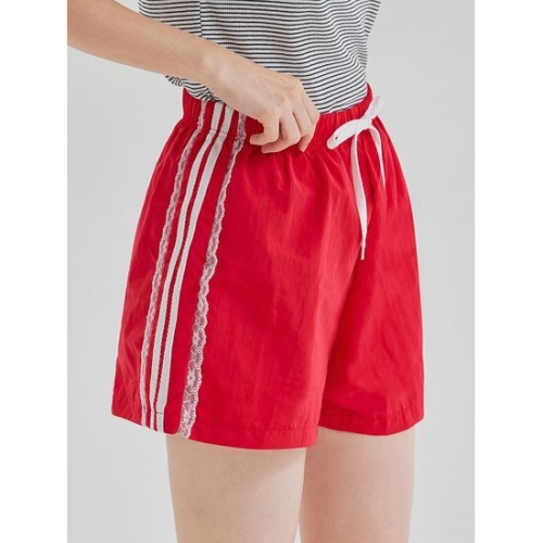 ��Ÿ���۷��̼� ���緹�̽� ���̽� ����Ʈ ��� Ʈ�� ����_B5M1PT7611