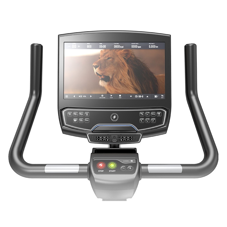 ���ϸ�īƮ�δн� STEX �Խ� �ǳ������� TV������ S24UX