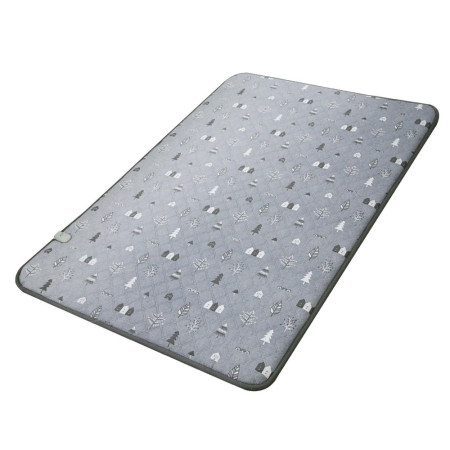 ��ǰ �� �̹���