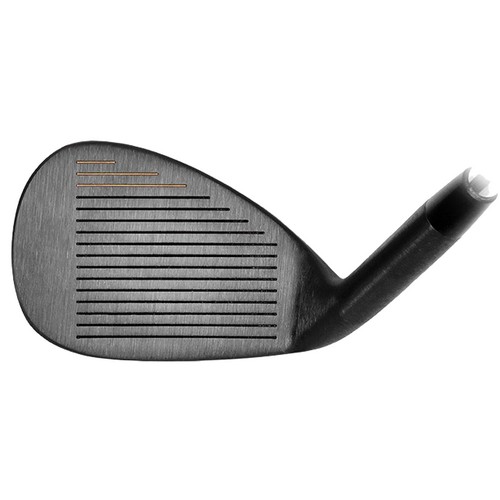 ������ FIC ����