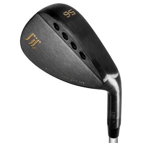 ������ FIC ����