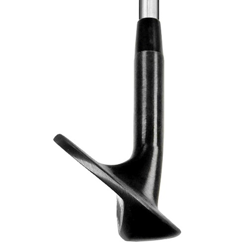 골프픽 FIC 웨지 (정품)_이미지