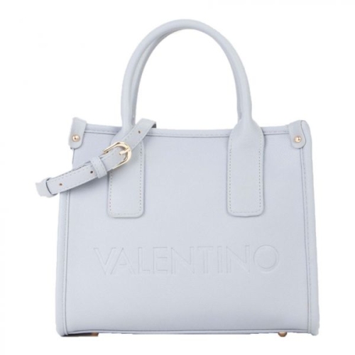 발렌티노 Valentino 폭시 리 쇼핑백 폴베레 가방 숄더백 핸드백 455169