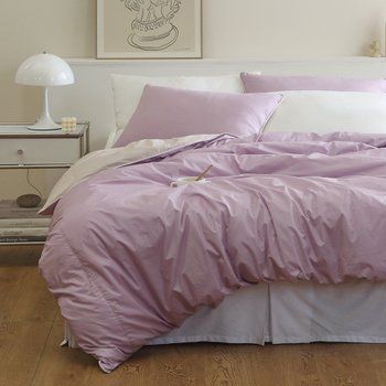 ������ �÷ζ� Ŭ�� ���� ���е� 60�� ��� �̺�Ŀ�� Ǯ��Ʈ