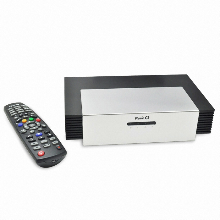 테라온 RevoQ TMP350