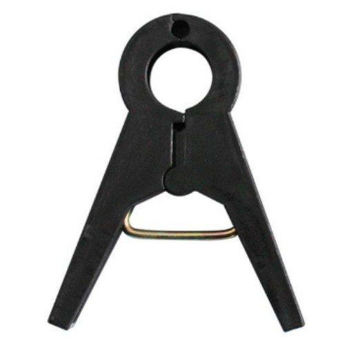 다농 오이 집게 (3,000개)