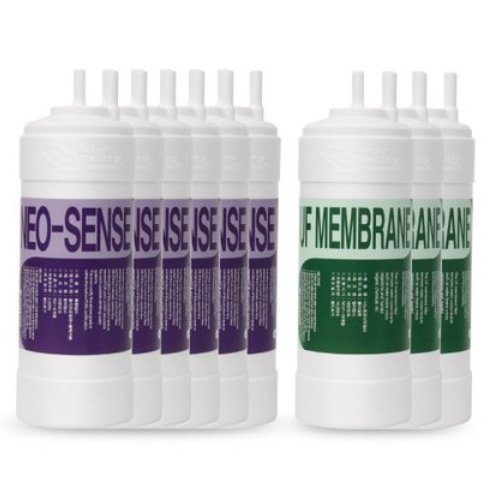 ����ž�� ���� CP-TS100 ȣȯ���� ��Ʈ