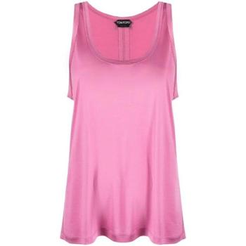 ������ �ΰ� ��ġ ��ũ ��ũ ž TSJ476FAX835 T