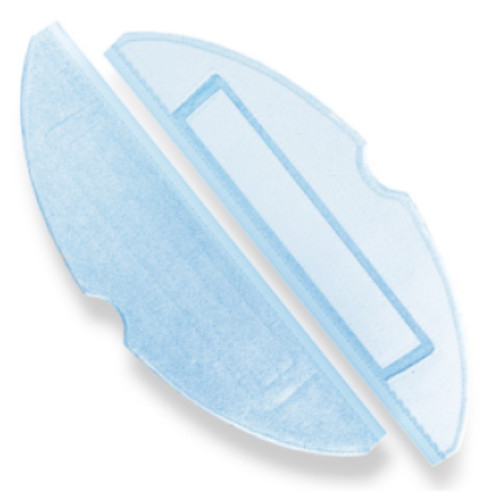 S7 Max Ultra 전용 음파진동 물걸레