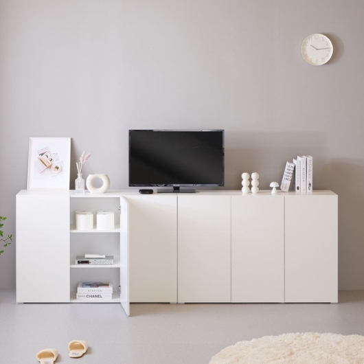 ��ǰ �� �̹���